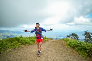 BIB: 
                            <button type="button" onclick="openModal(16022258)" class="btn btn-primary btn-sm float-right btn-popup" data-toggle="modal" data-target=".modal-high-quality">
                        <i class="fas fa-shopping-cart"></i> Add to Cart
                    </button>
                                            <button type="button" onclick="isThisMe(16022258, true)" class="btn btn-success btn-sm float-right btn-popup btn-isme hidden" data-toggle="tooltip" data-placement="bottom" title="นี่คือรูปของคุณใช่ไหม คลิกที่นี่เพื่อเอาเข้าอัลบั้ม">
                        <i class="fas fa-plus"></i> Add to album
                    </button>
                    <button type="button" onclick="isThisMe(16022258, false)" class="btn btn-warning btn-sm float-right btn-popup btn-isnotme hidden">
                        <i class="fas fa-ban"></i> Remove from album
                    </button>